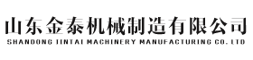 IM·官方版网站登录入口-IM(中国)